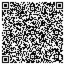 QR code with Scott Easterly contacts