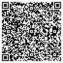 QR code with Drivers Exam Station contacts