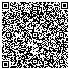 QR code with Computer Service Innovations contacts