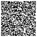 QR code with Two Bar M Inc contacts