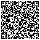 QR code with Tony's Tree & Turf contacts
