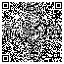QR code with Krueger R Tom contacts