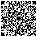 QR code with Paycheck Of Nebraska contacts