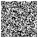 QR code with David R Mack MD contacts