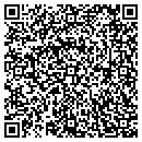 QR code with Chalon Tool & E D M contacts