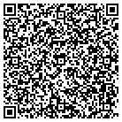 QR code with Carlson Awning & Canvas Co contacts