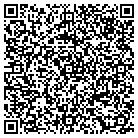 QR code with Girl Scouts-Great Plains Cncl contacts
