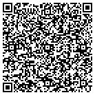QR code with Induction Industries Inc contacts