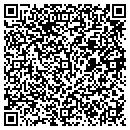 QR code with Hahn Enterprises contacts