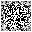 QR code with Cafe On Main contacts