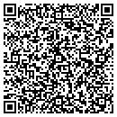 QR code with Creative Threads contacts