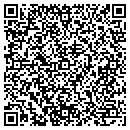 QR code with Arnold Machacek contacts