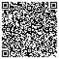 QR code with Gale Janak contacts