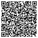 QR code with Cubas Bar contacts