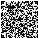 QR code with Steve Glinsmann contacts