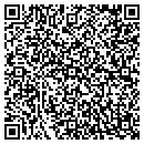 QR code with Calamus Golf Course contacts