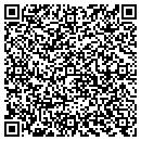 QR code with Concordia College contacts