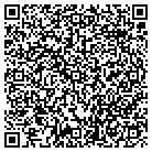 QR code with Fluffy Do-Nuts & Sandwich Shop contacts
