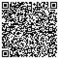 QR code with Tom The Tool Man contacts