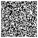 QR code with Elgin Public Library contacts