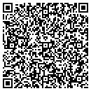 QR code with Mosaic Of Omaha contacts