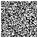 QR code with Cliff Knispel contacts