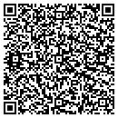 QR code with Tecumseh Furniture contacts
