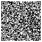QR code with Howard Elementary School contacts