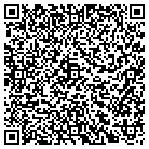 QR code with Samway Floor Covering & Furn contacts