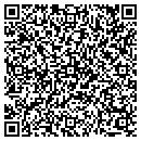 QR code with Be Consignment contacts
