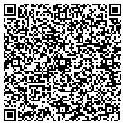 QR code with Kayton International Inc contacts