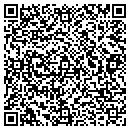 QR code with Sidney Medical Assoc contacts