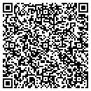QR code with Olsen Ranch contacts