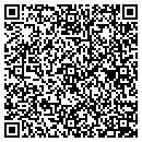 QR code with KPMG Peat Marwick contacts