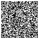 QR code with Designs Framing contacts