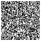 QR code with Superior Glass & HM Imprvs LLC contacts