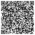QR code with Skt contacts