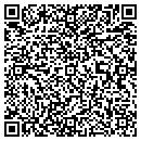 QR code with Masonic Manor contacts
