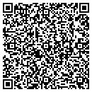QR code with Lois Meyer contacts