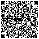 QR code with Arlington Seventh-Day Advntst contacts