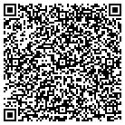 QR code with Overhead Door Co of Columbus contacts