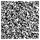 QR code with Gocs Construction & Maintence contacts