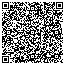 QR code with Lighthouse Yoga contacts