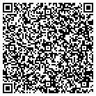 QR code with Robin Hood Auto Brokers contacts