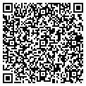 QR code with Screenco contacts