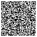 QR code with Oreck contacts