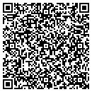 QR code with Sunset Auto Sales contacts