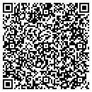 QR code with Corn Growers State Bank contacts