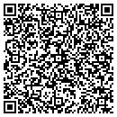 QR code with Edward Svitak contacts