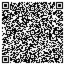 QR code with Gem Design contacts